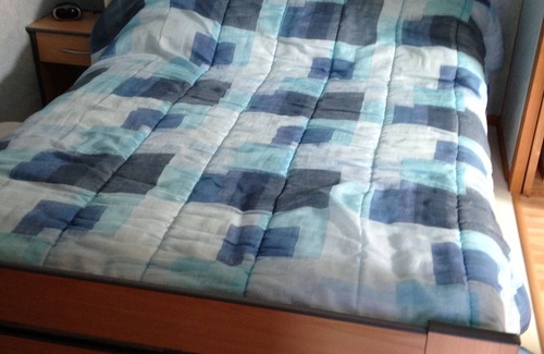 Noyal-Muzillac Casa | casa 4/5 personas, tranquilo y descanso familiar