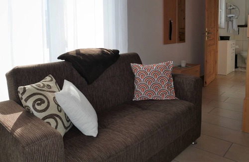 Neppermin Apartamento | Casa 4 - Casas de vacaciones Neppermin