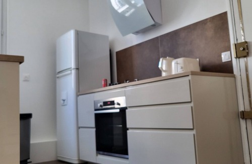 Alfortville Casa | House 4km from Paris - 15mn BERCY ARENA -50M from the Seine