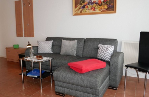 Neppermin Casa | Casa 5 - Casas de vacaciones Neppermin