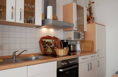 Neppermin Casa | Casa 5 - Casas de vacaciones Neppermin