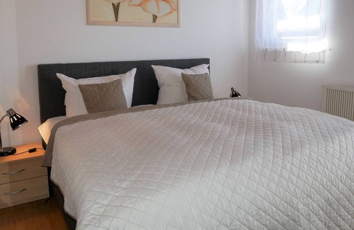 Neppermin Casa | Casa 5 - Casas de vacaciones Neppermin