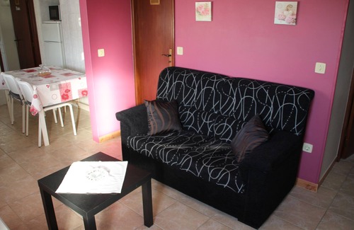 Barcelos Casa | Alquiler casa 4 personas en Ucha (BARCELOS / BRAGA)