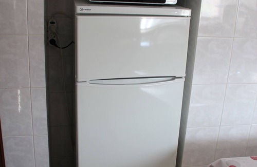 Barcelos Casa | Alquiler casa 4 personas en Ucha (BARCELOS / BRAGA)