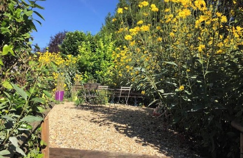 Vert Casa | House 90 m2