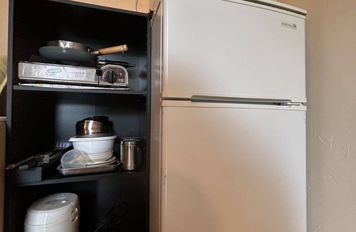 Niseko Cabaña | House / Abuta-gun Hokkaidō