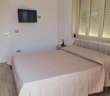 Contrada Pantano d'Arci Apartamento | HOUSE AIRPORT Catania