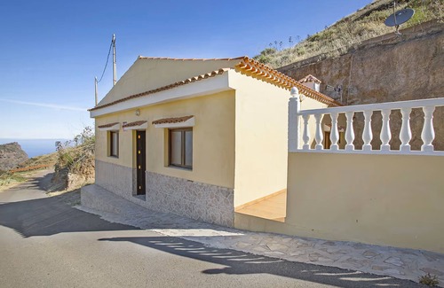 Gáldar Villa | Casa Altos de Gáldar