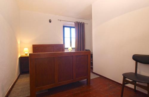 Rakalj Casa | House Angela 1585