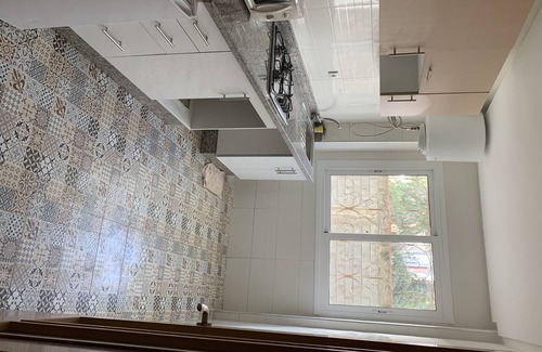 Tangier Casa | casa en golf a 5min del centro