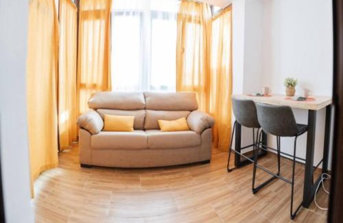 Atarfe Apartamento | House Atarfe LINING1