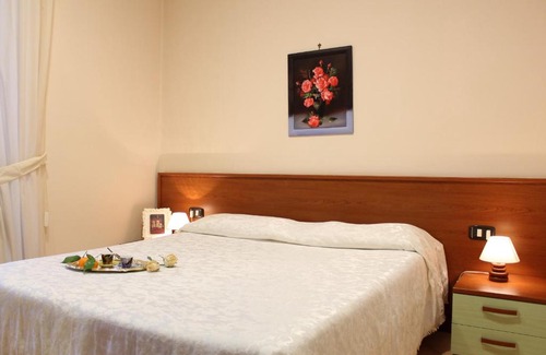 Albisola Superiore Apartamento | House Betty by Holiday World