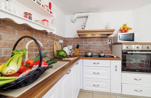 Tribalj Casa | Casa Bozica (86831-K1) - Tribalj