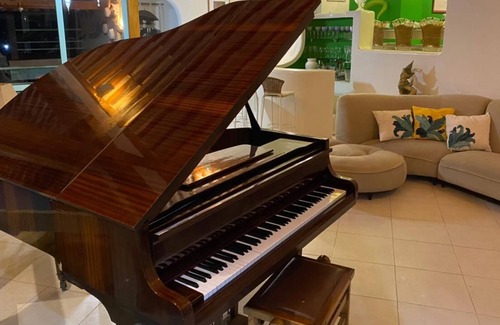 Albatroz Casa | House