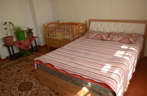 Issyk-Kul Region Casa | House by Lake Balykchy