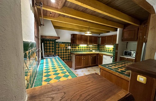 Vezac Casa | House by the river. Near Sarlat, Beynac, La Roque Gageac