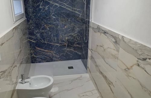 Buggerru Apartamento | House by the sea Buggerru