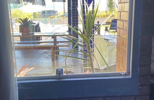 Paripueira Casa | House by the sea in paripueira.