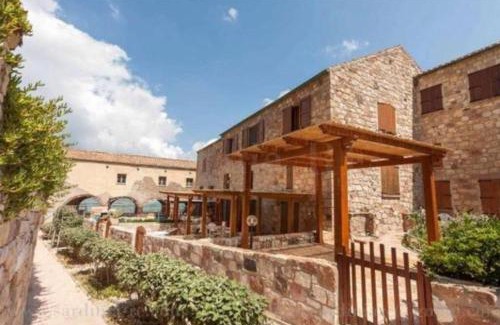 Gonnesa Casa | House by the sea