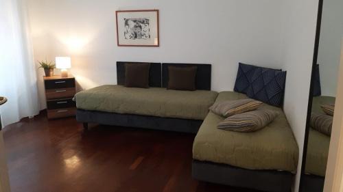 Quartiere XV Della Vittoria Apartamento | House Clodia