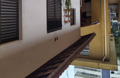 Aparecida Casa | Casa cerca de la playa