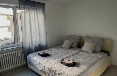 New Town Apartamento | House Cologne