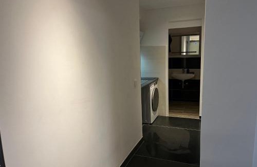 New Town Apartamento | House Cologne