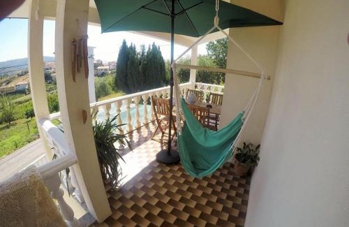 Peso da Regua Casa | HOUSE DOURO