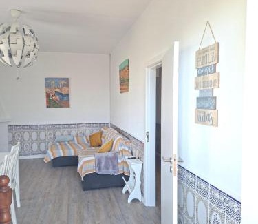 Peso da Regua Casa | HOUSE DOURO