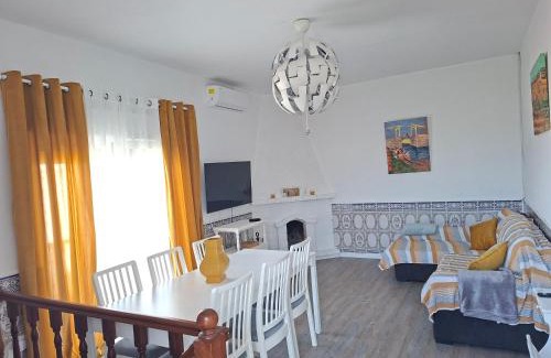 Peso da Regua Casa | HOUSE DOURO