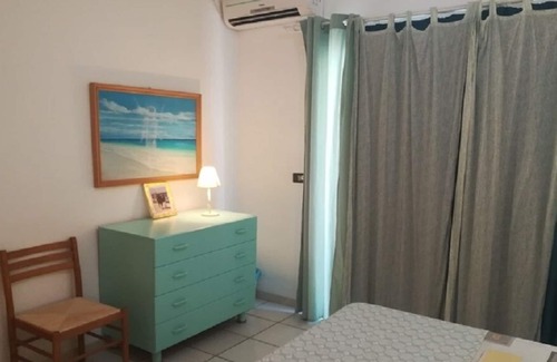 Boa Vista Casa | House Emanuela seaview, Boavista, Capeverde