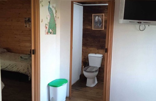 Chiclana de la Frontera Casa | House Sunflowers