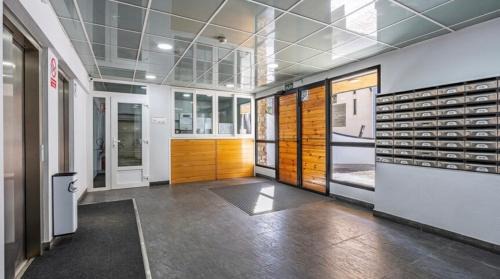 Pradollano Apartamento | HOUSE ESTUDiO FAMiLiAR 6 PAX WIFI