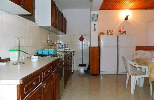 Pokrivenik Casa | Casa Fani (23741-K1) - Zastrazisce - Isla Hvar