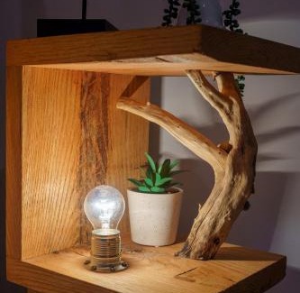 Podhum Chalet De Esquí | House Family Podhum