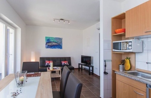 Zagore Casa | Casa para 8 personas con 74m² en Zagore (93359)