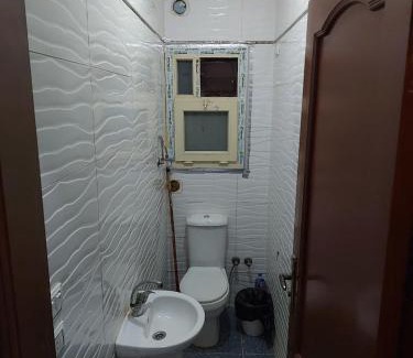 Obour City Apartamento | House for family only