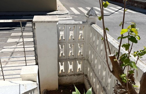 El Grau de Moncofa Casa | Casa de alquiler Moncófar Playa