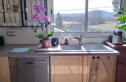 Saint-Cyprien Casa | House for rent