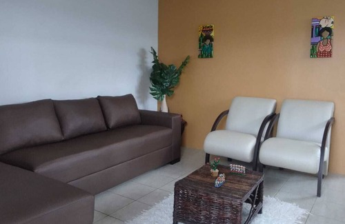 Boa Vista Casa | HOUSE FOR RENT IN CARUARU-PE, WITH SWIMMING POOL