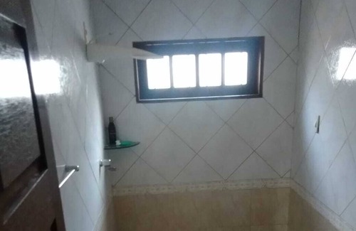 Boa Vista Casa | HOUSE FOR RENT IN CARUARU-PE, WITH SWIMMING POOL