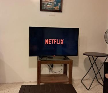 Rizal Apartamento | House for rent Rizal, Laguna San Pablo City