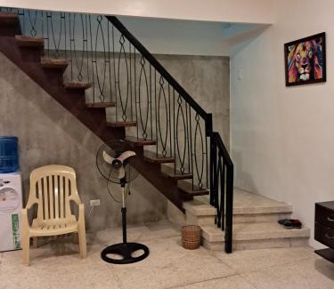 Rizal Apartamento | House for rent Rizal, Laguna San Pablo City