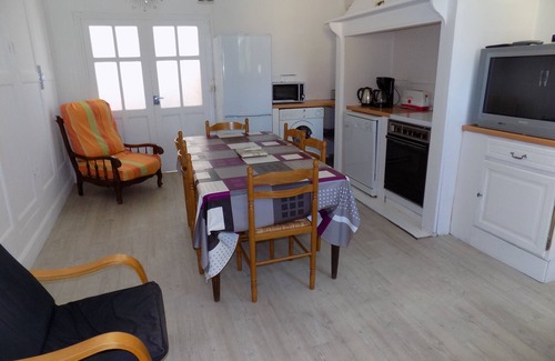 Saint-Martial-de-Nabirat Casa | Casa / villa / chalet - Saint Martial de Nabirat