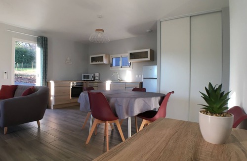 Varetz Casa | House