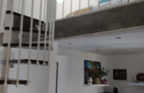 Wintzenheim Casa | House