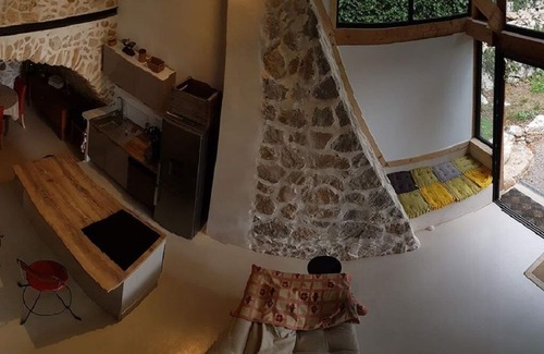 Le Collet Otro | CASA COSTA AZUL