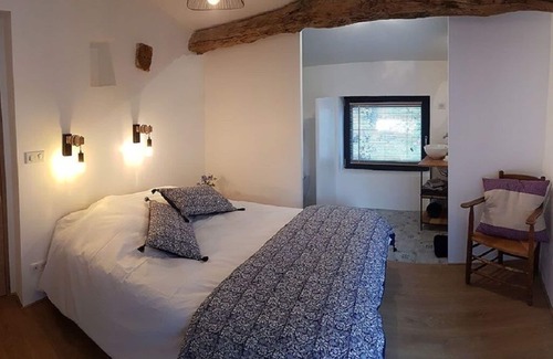 Le Collet Otro | CASA COSTA AZUL