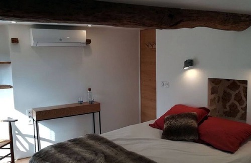 Le Collet Otro | CASA COSTA AZUL