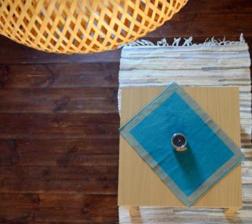 Halki Apartamento | House Galini